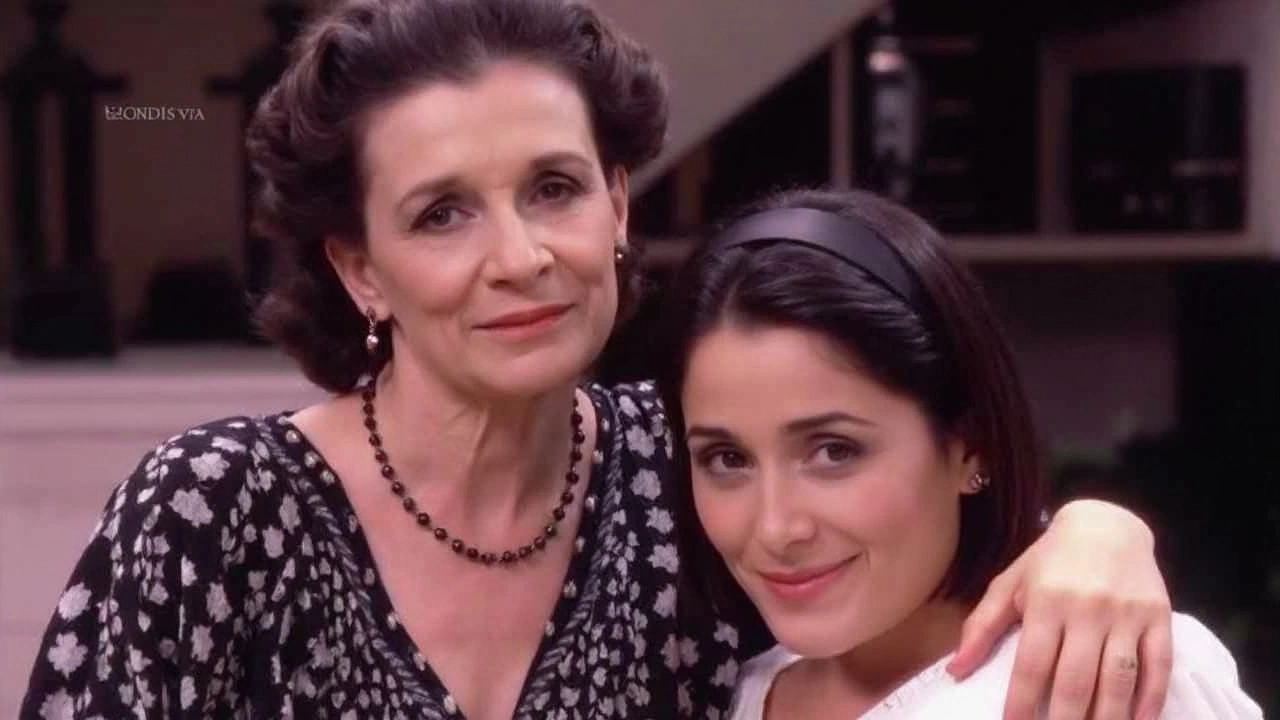 Canal Viva Mostrou Como a Nostalgia da TV Conquista Audiências Muito Antes dos Streamings