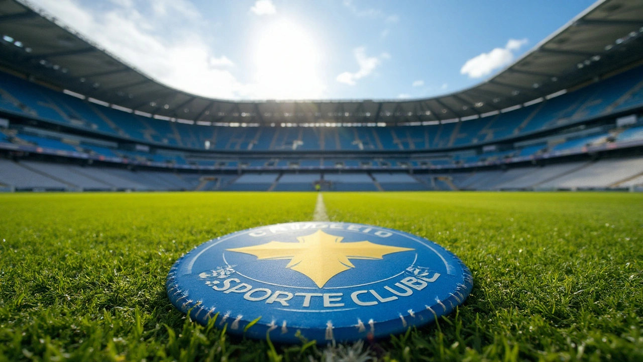 Cruzeiro vira no Mineirão e bate RB Bragantino por 2 a 1 no Brasileirão