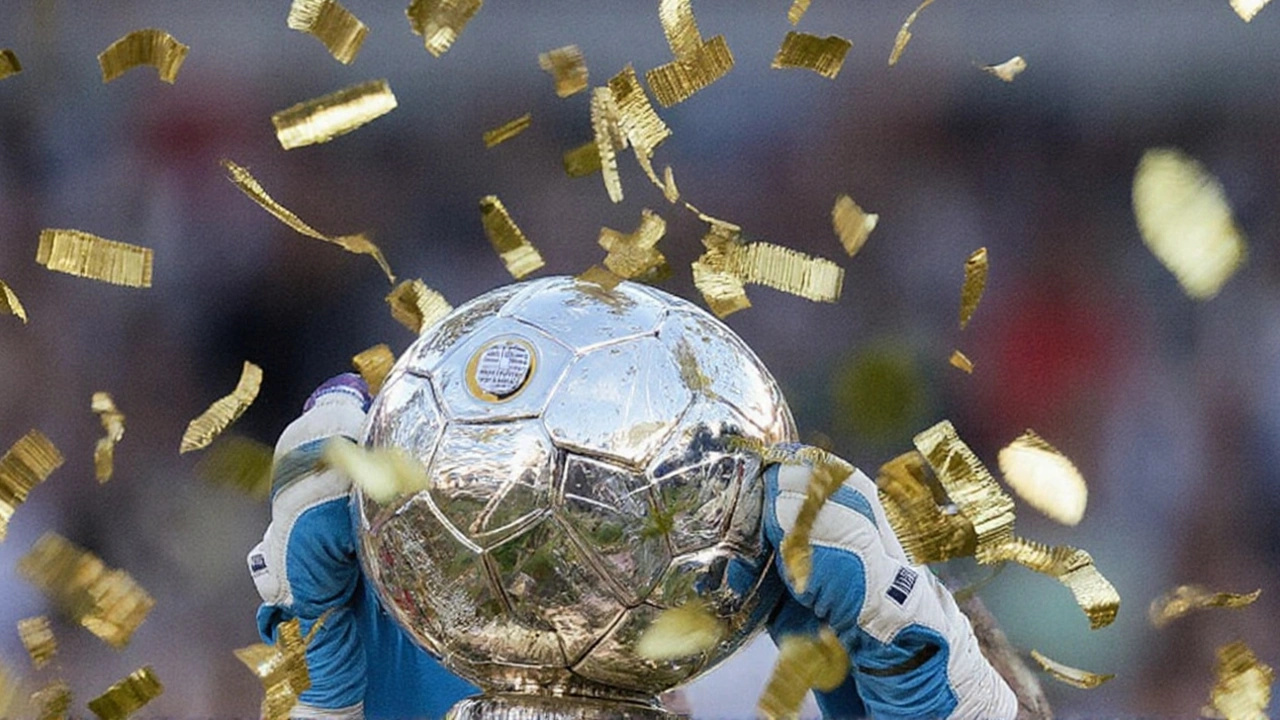 Flamengo elimina Internacional e garante vaga nas quartas da Libertadores 2025