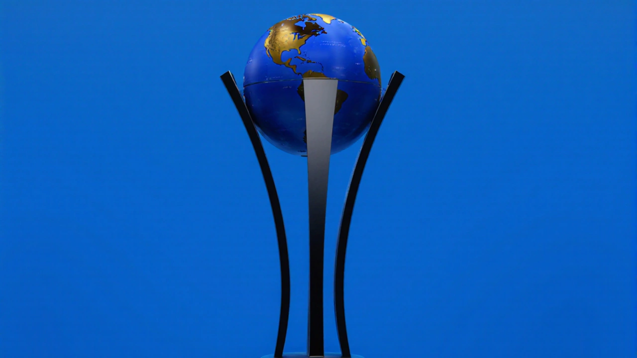 O duelo ainda em aberto