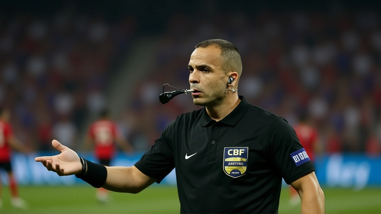 Análise tática de Jorge Sampaoli