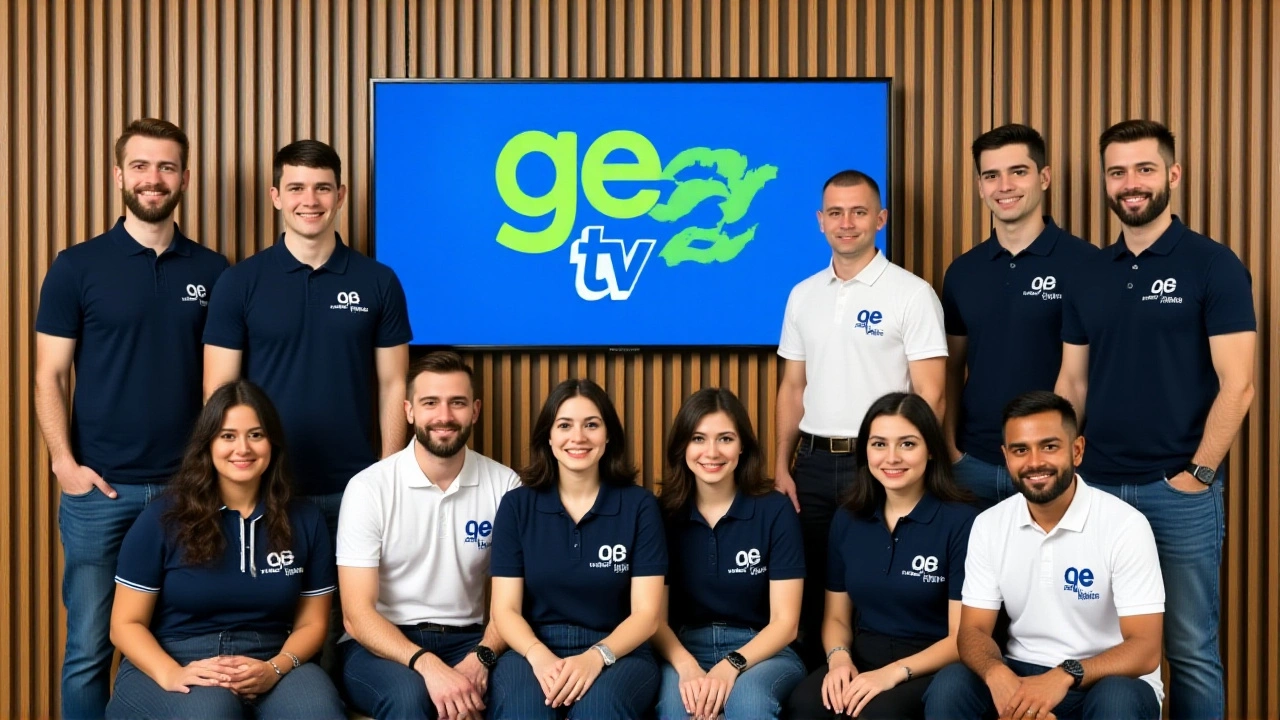 O que vem agora? Recuperação, paciência e o futuro