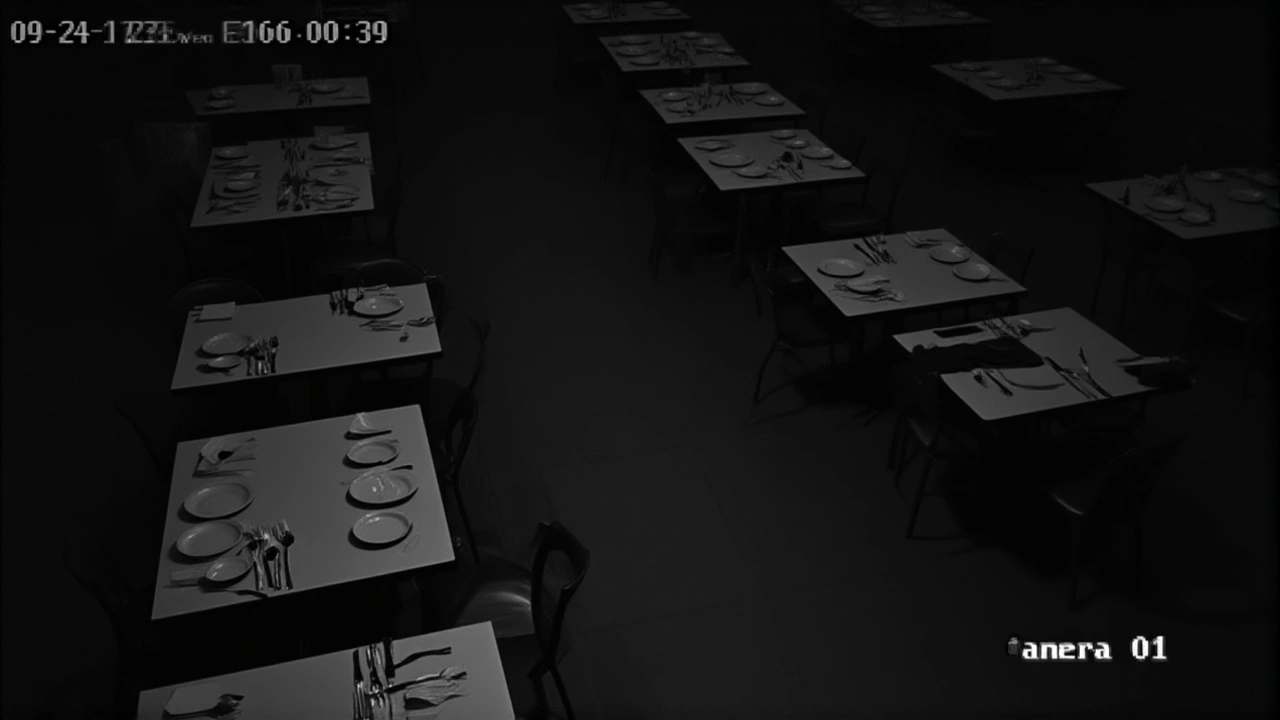 Próximos passos e o que observar nos próximos dias