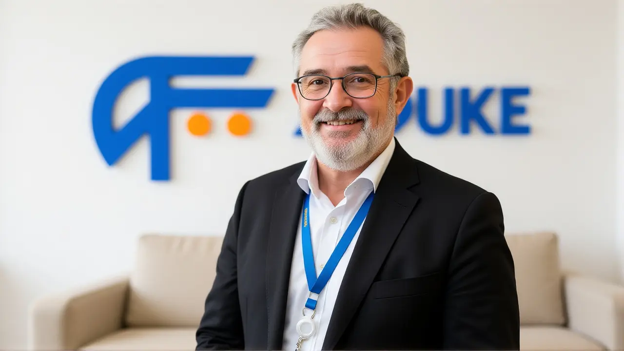 Haverá exceções para pequenos negócios?