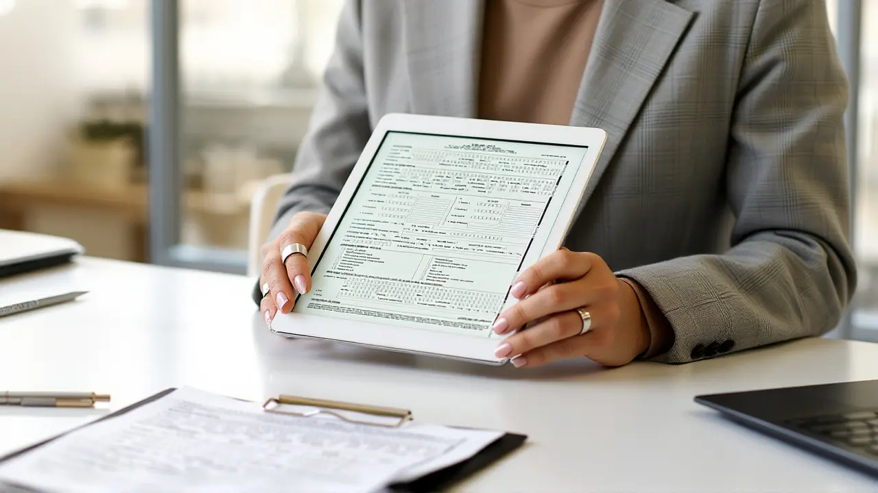 O caminho até virar lei