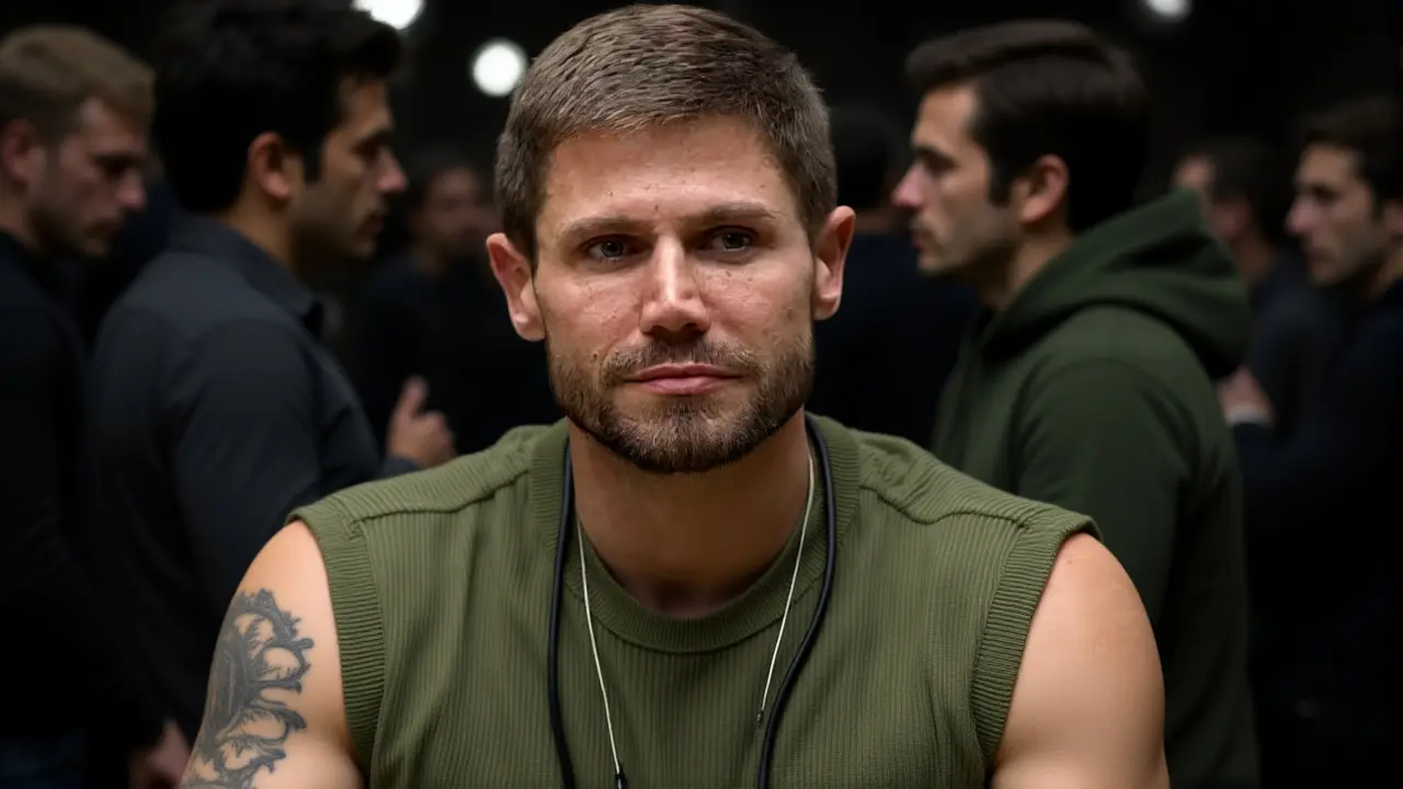 Perguntas Frequentes sobre a Eliminação