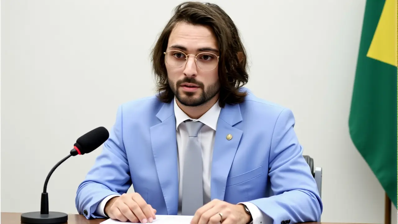 Projeto obriga contracheque digital em empresas com sistema eletrônico