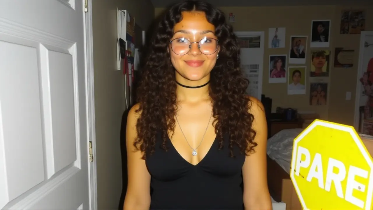 Jovem de 17 anos desaparecida é encontrada morta em mata de Jundiaí