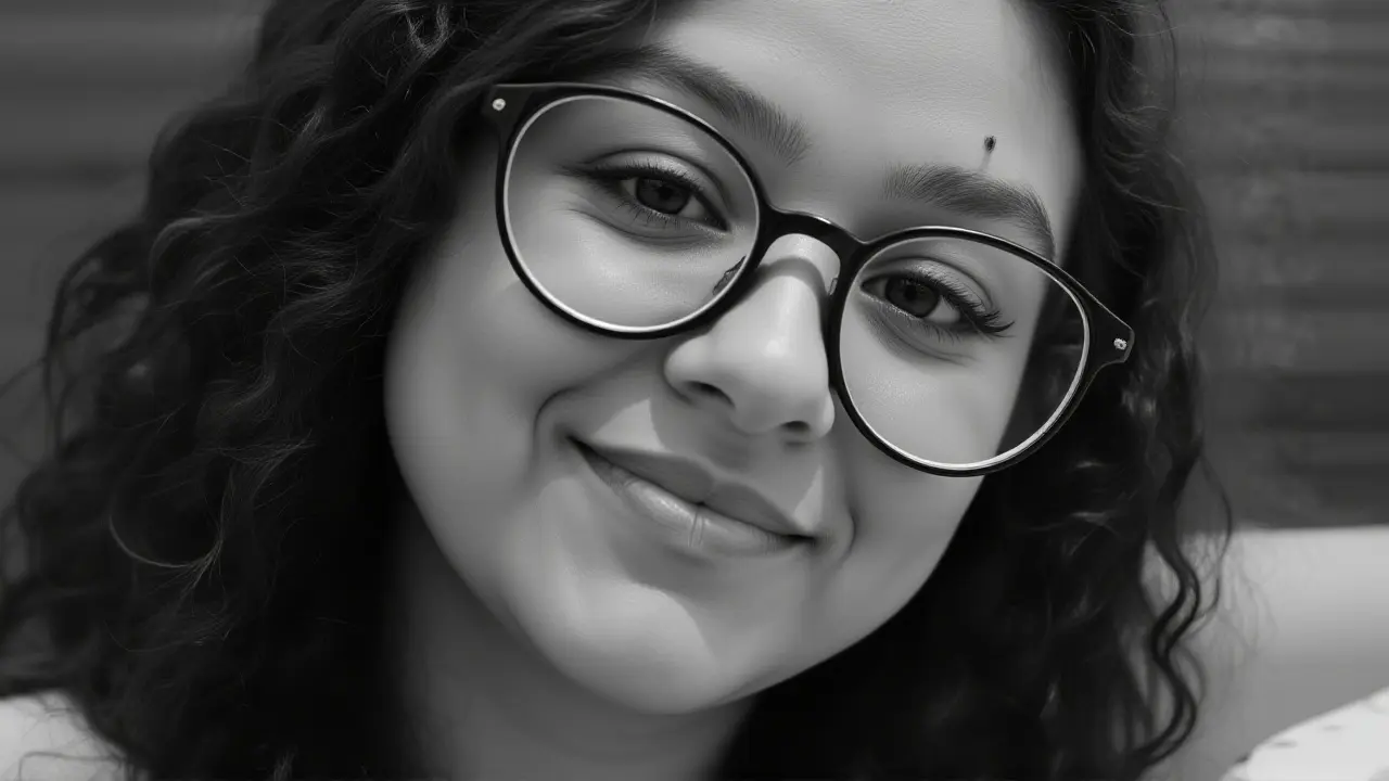 O que esperar dos próximos passos da polícia