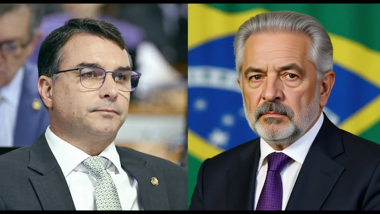 Metodologia e confiabilidade dos dados