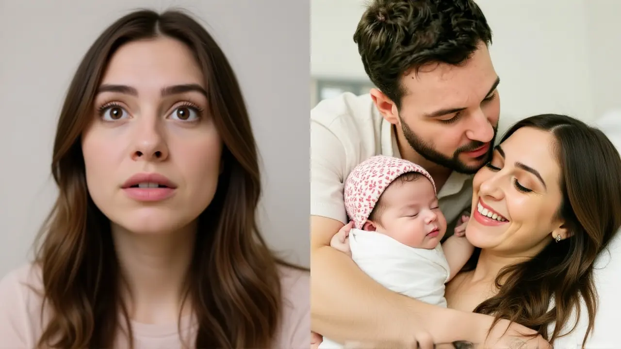 O Impacto das Redes Sociais na Saúde Estética