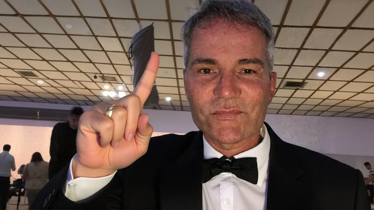 A resposta da defesa